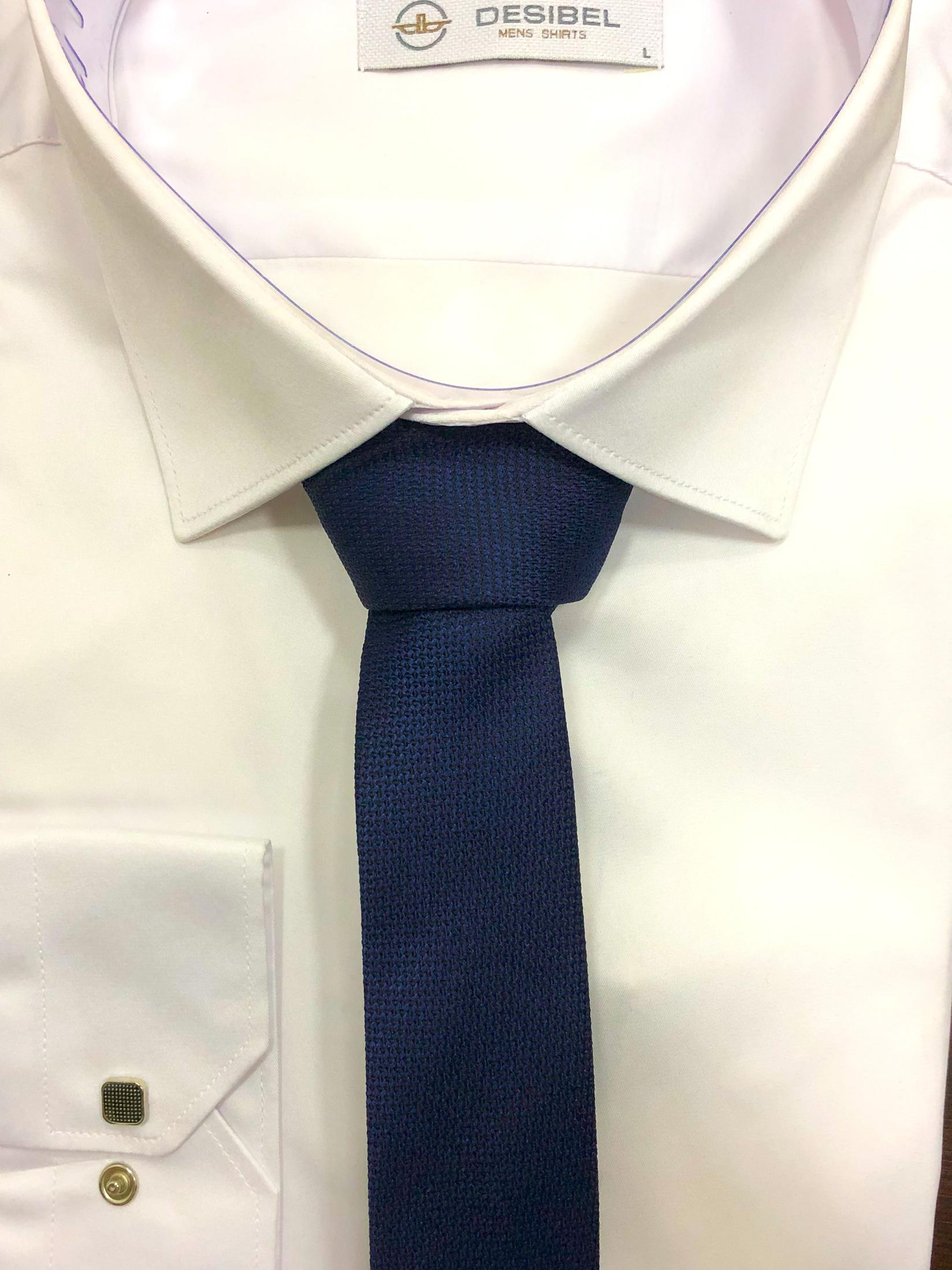 MUCCI Кравата