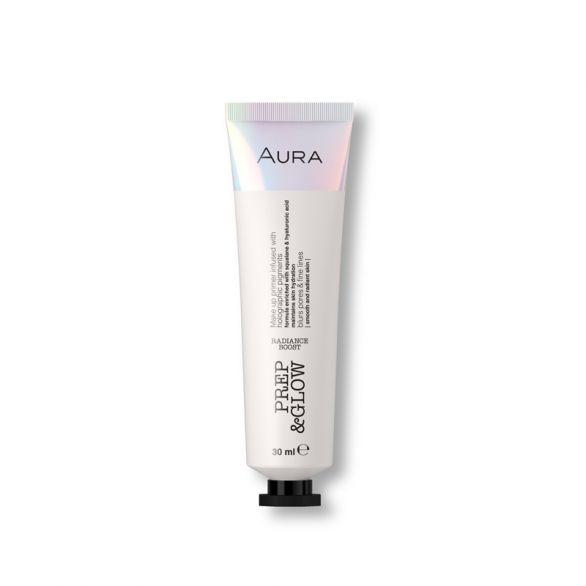 AURA Основа за шминка Pre&Glow