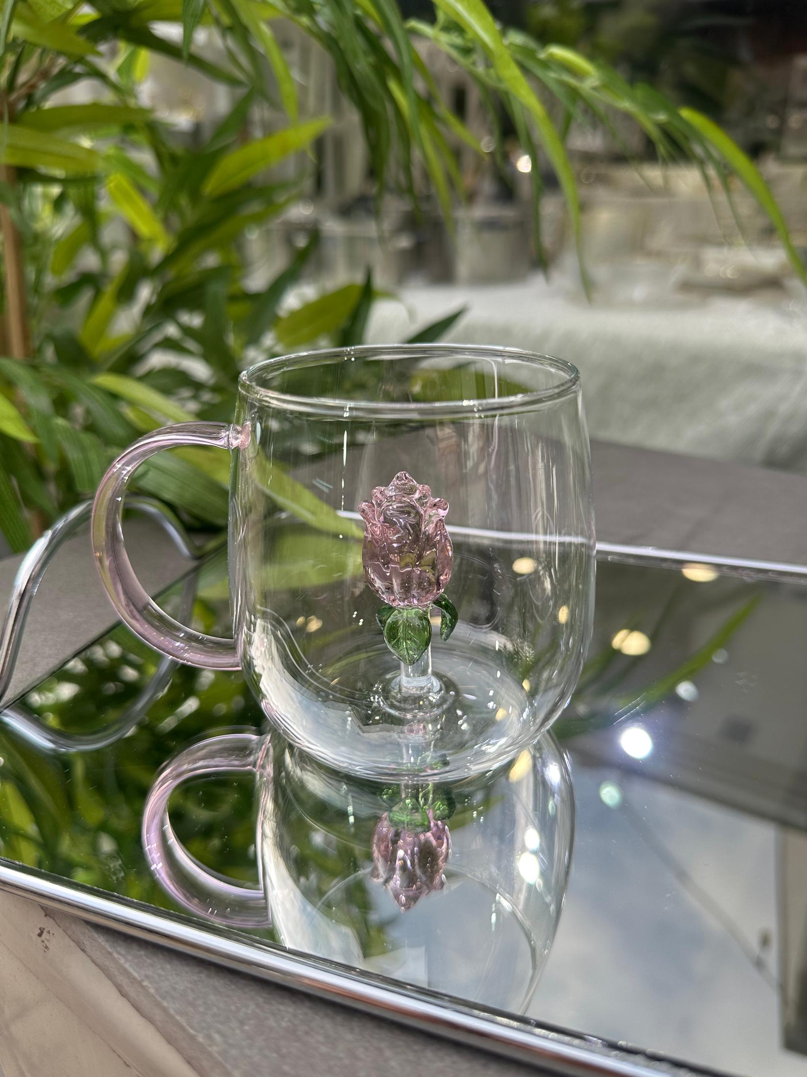 Шоља за кафе