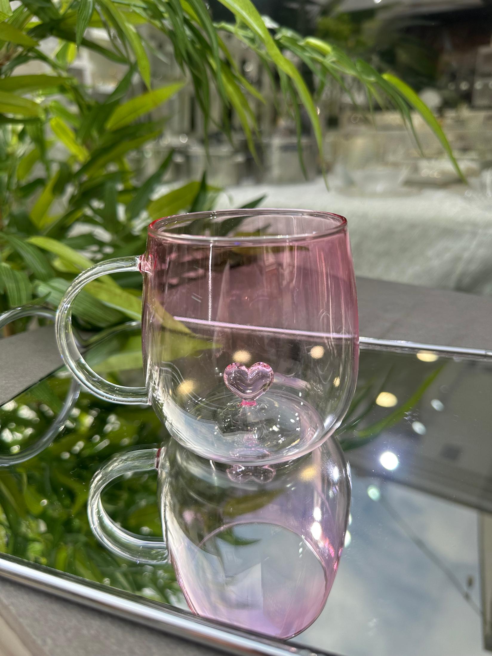 Шоља за кафе