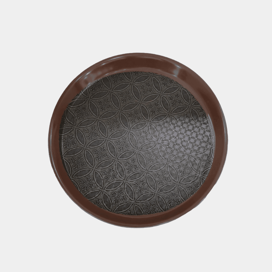 Послужавник