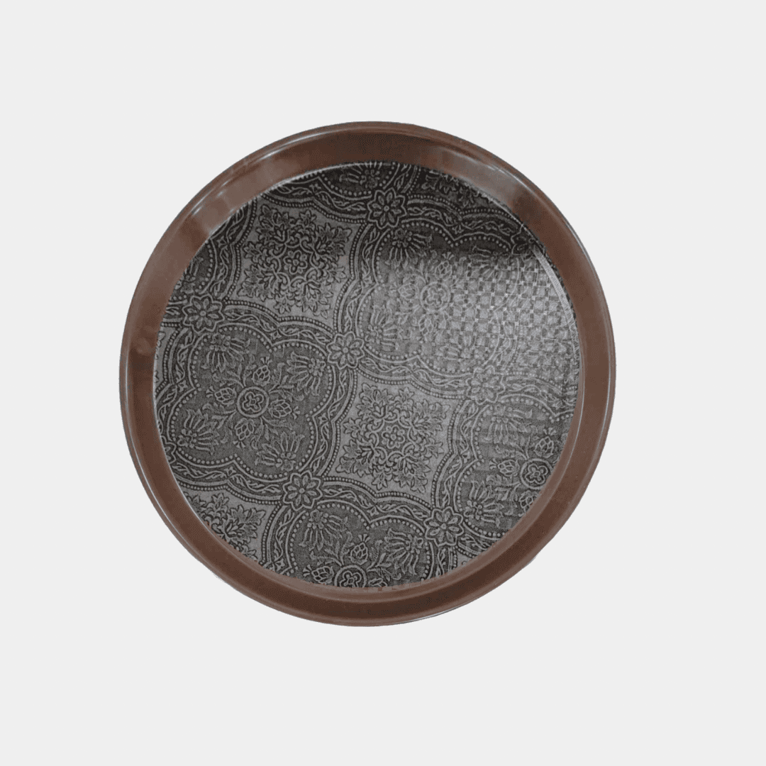 Послужавник