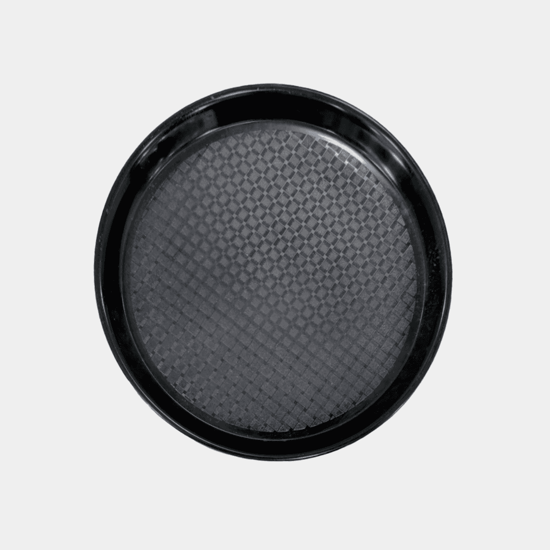 Послужавник