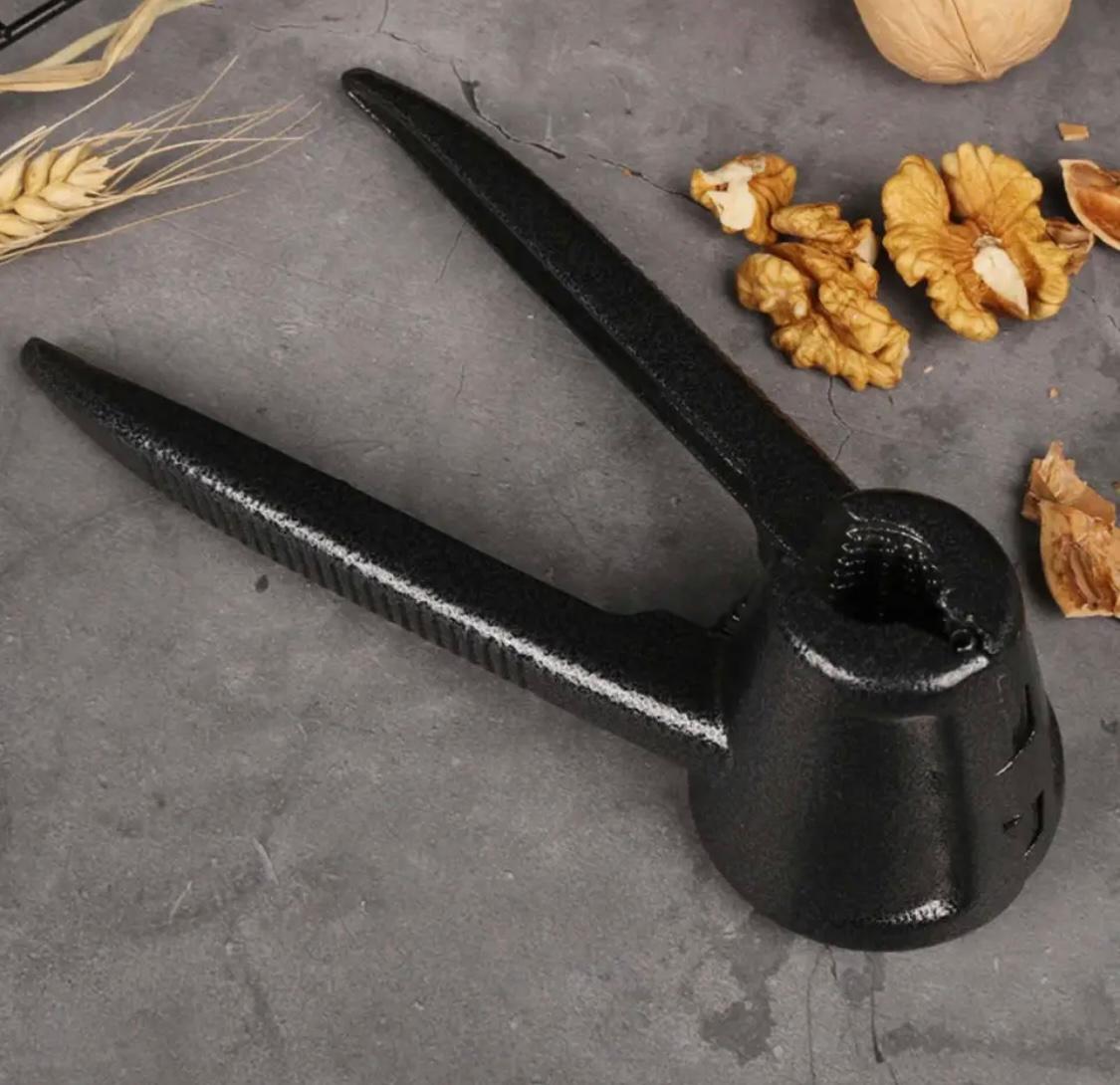 Кршач за Ореви