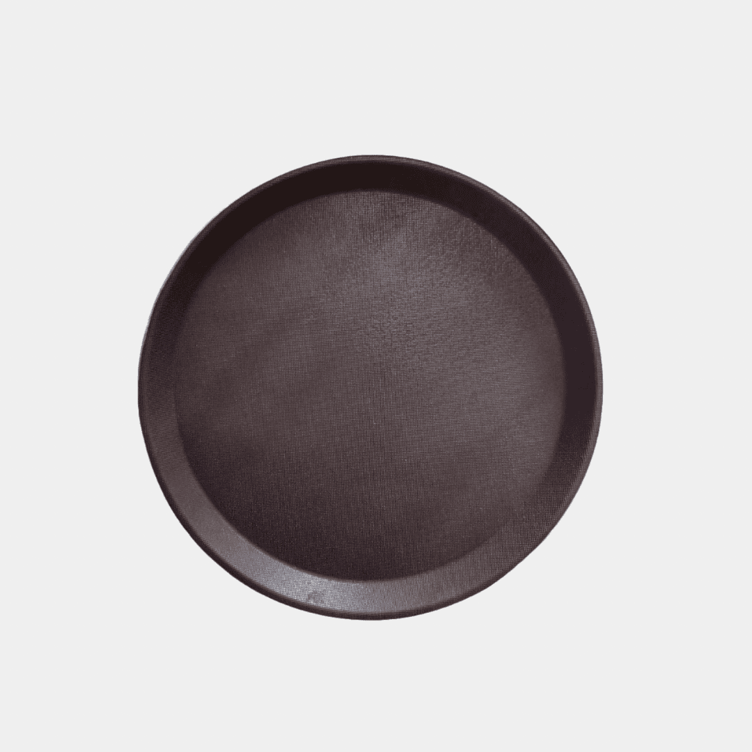 Послужавник