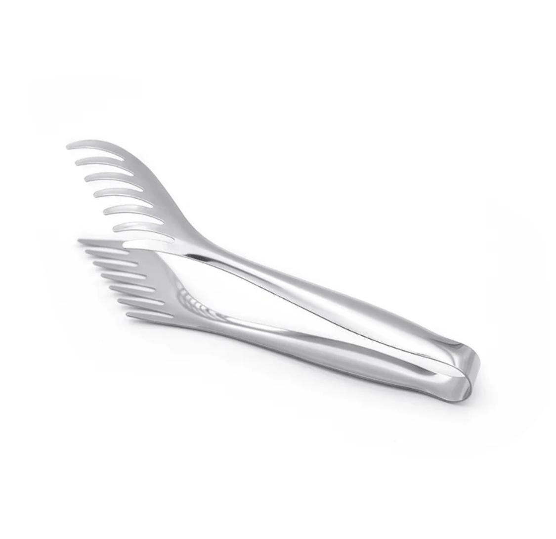 Кујнска Фаќалка