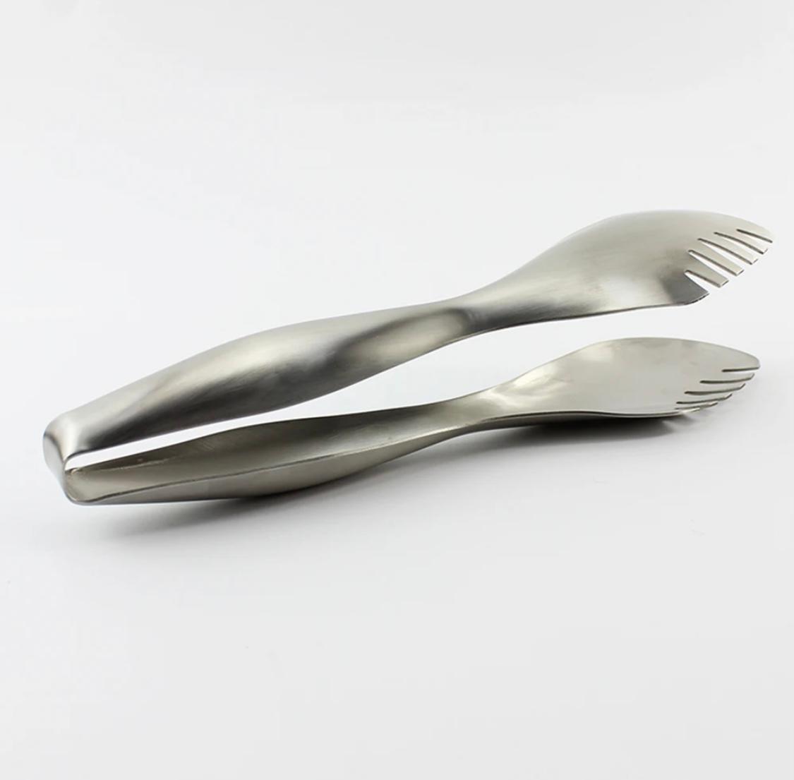 Кујнска Фаќалка