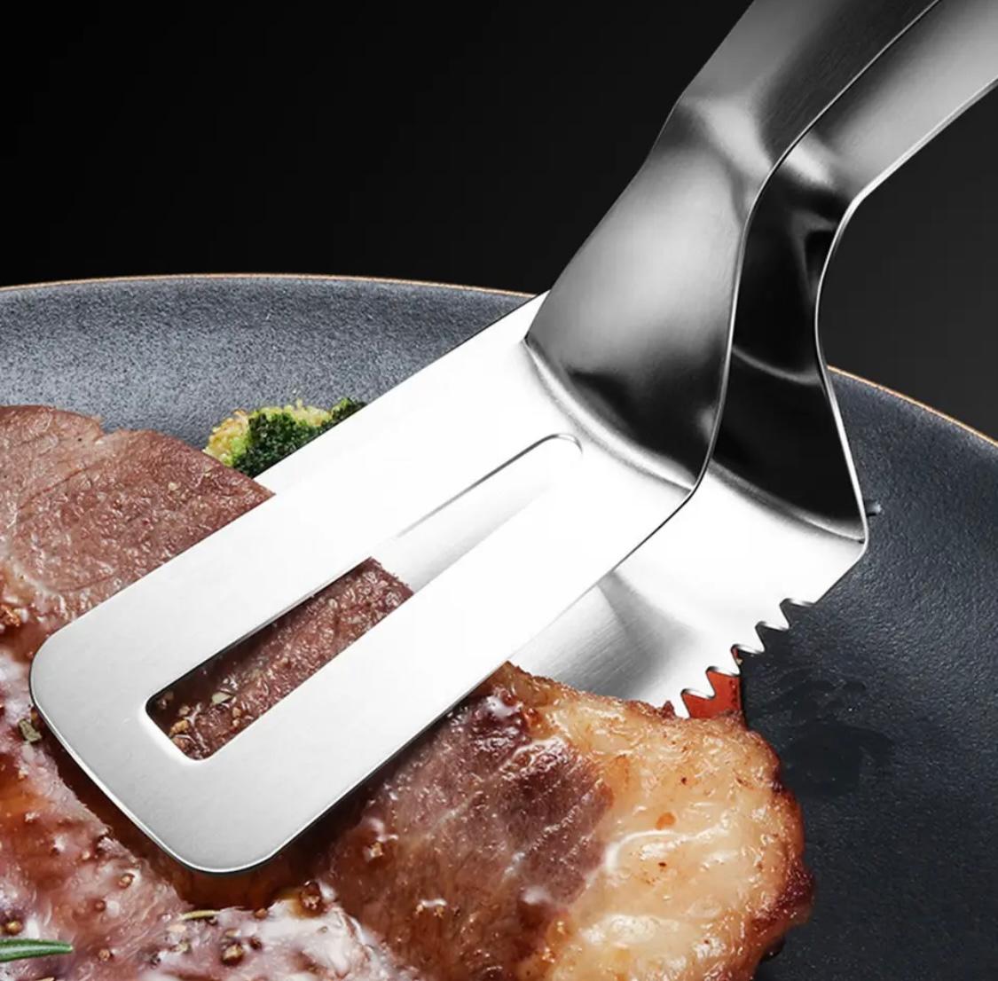 Кујнска Фаќалка