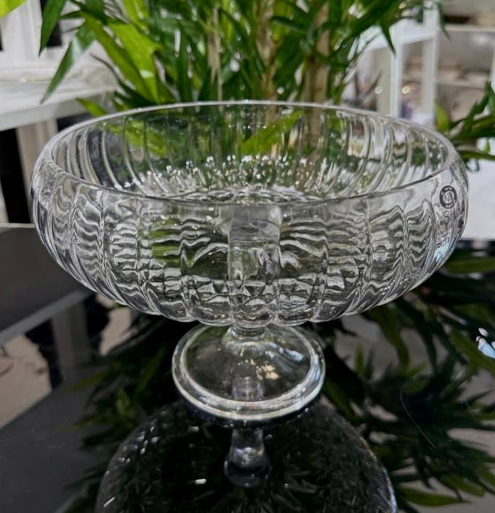 Кристалнa Здела