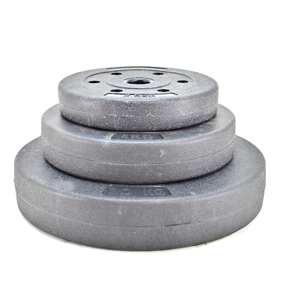 LOCO CROCO  Тег плоча 2,5 кг