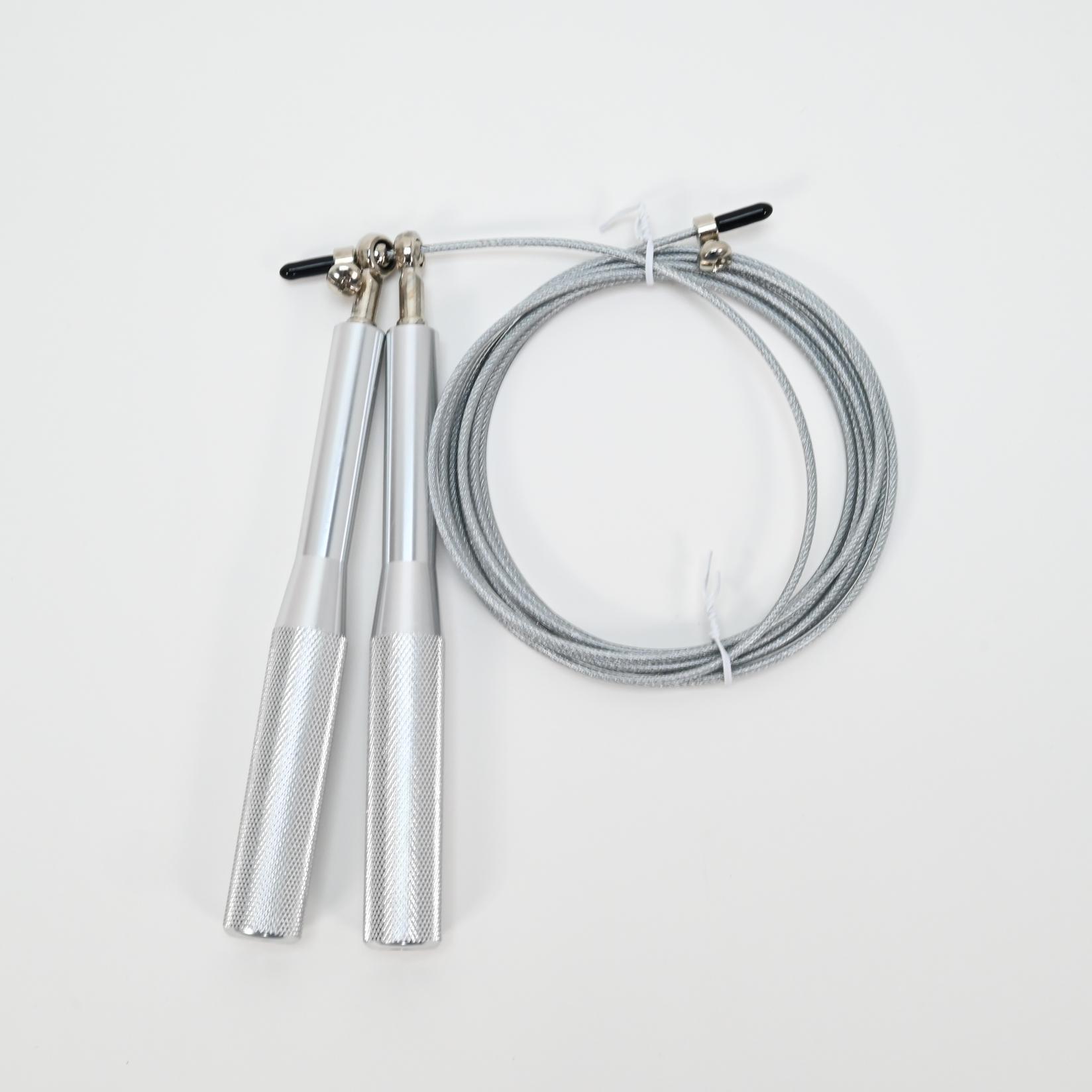 LOCO CROCO  Брзо јаже, Црвено