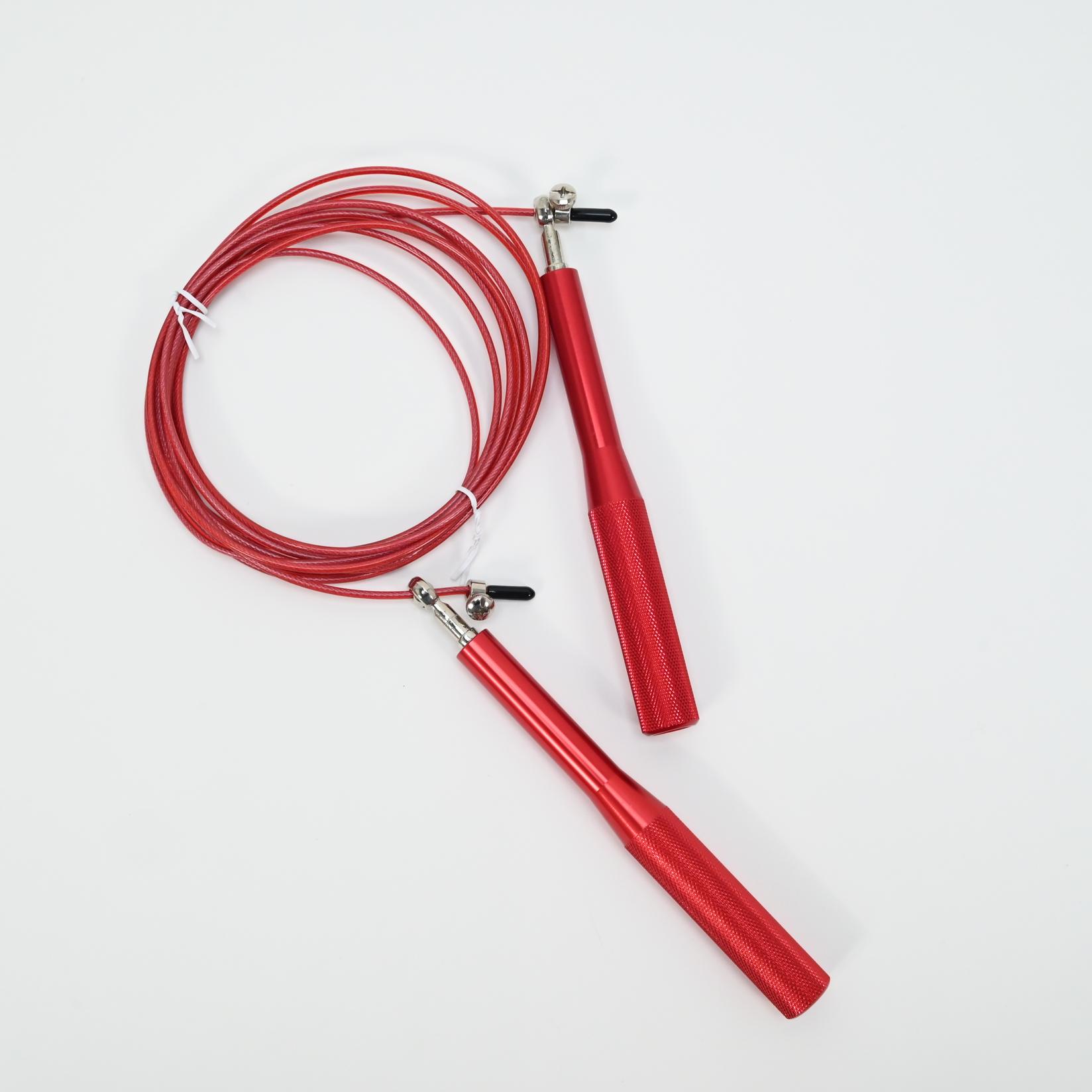 LOCO CROCO  Брзо јаже, Сиво/Сребрено