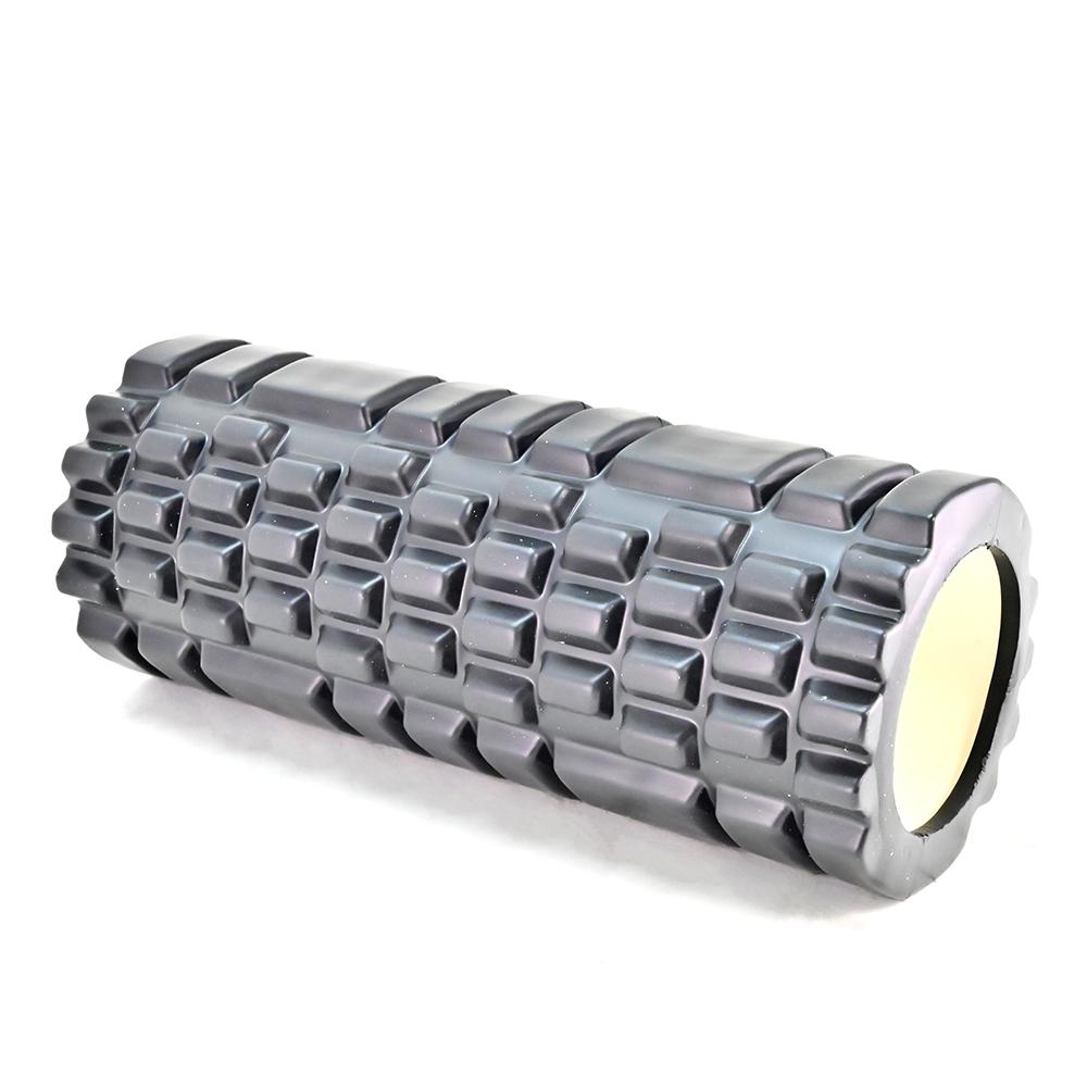 Ролер со пена