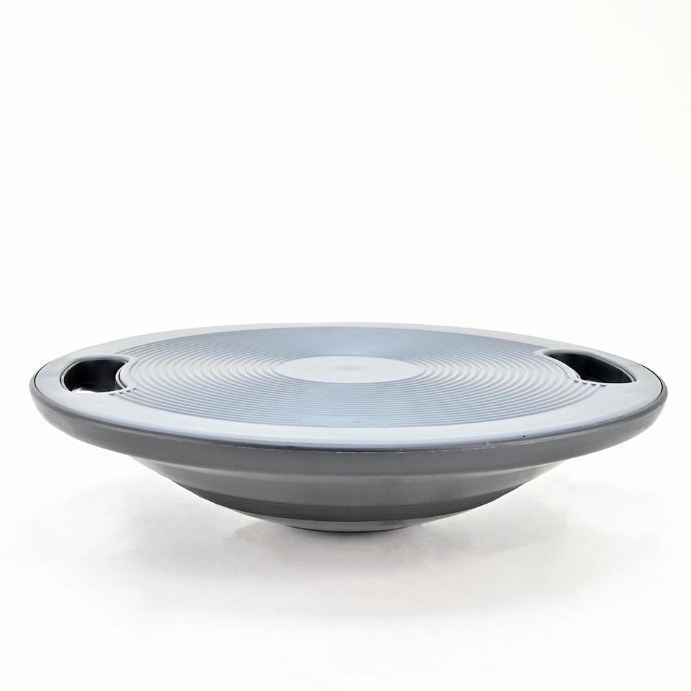 Баланс тркало