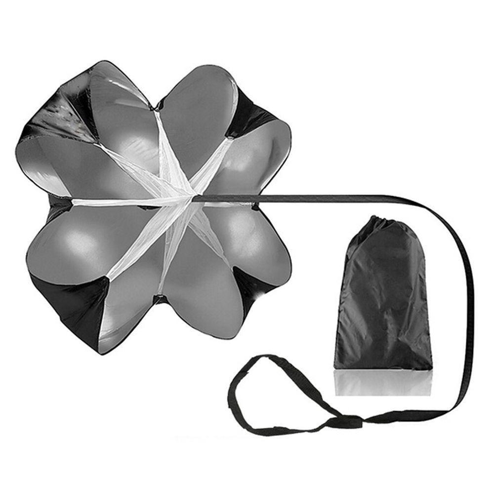 Падобран за вежбање