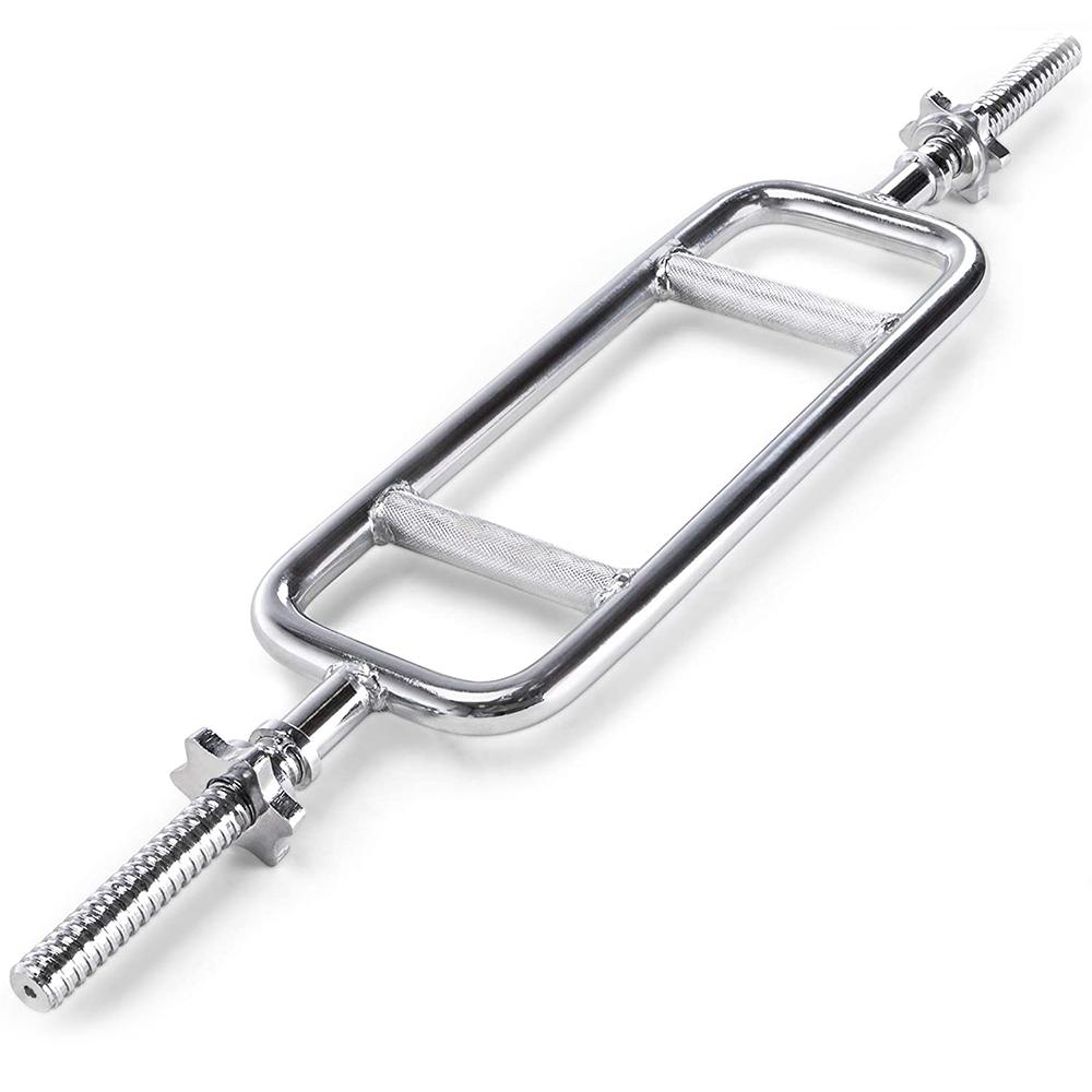 Т шипка за вежбање