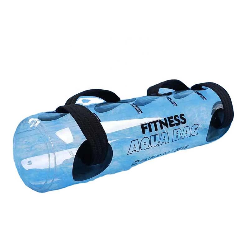 Вреќа за вода