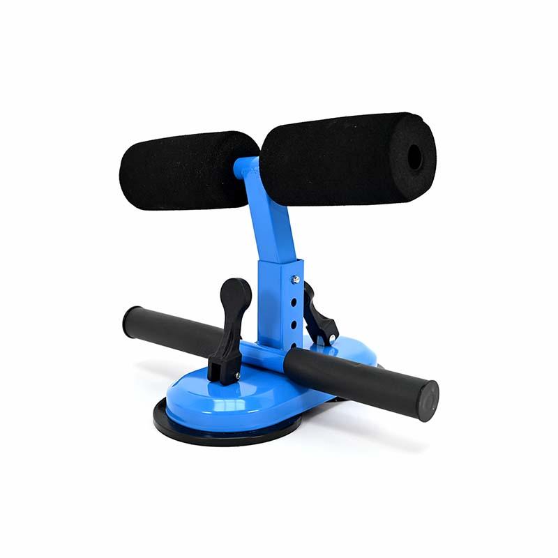 Помагало за вежбање со вакум