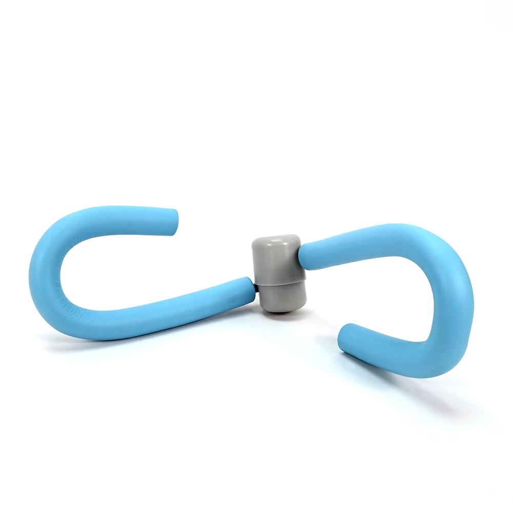 Фитнес клешта