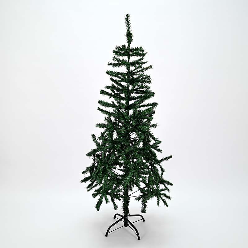 Новогодишна елка 150 цм 350т