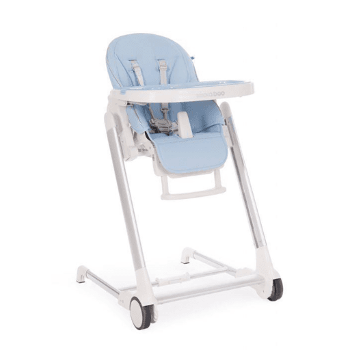 KIKKA BOO Хранилка Мејпл Сина