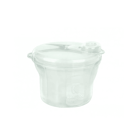 KIKKA BOO Диспанзер За Млеко 2 Во 1 Минт