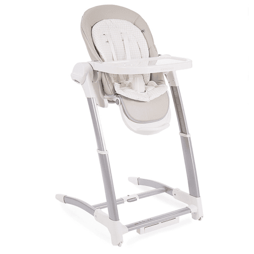 KIKKA BOO Хранилка Прима Беж 3 Во 1