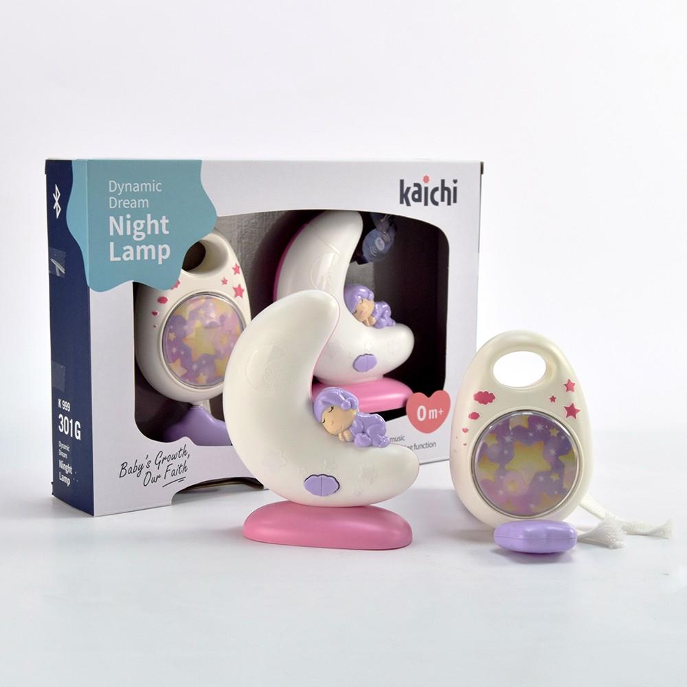 LOCO CROCO Ноќна Ламба 2/1