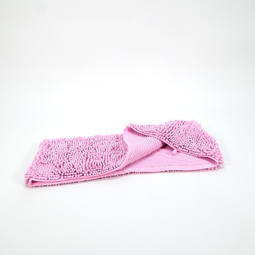 Пешкир за куче