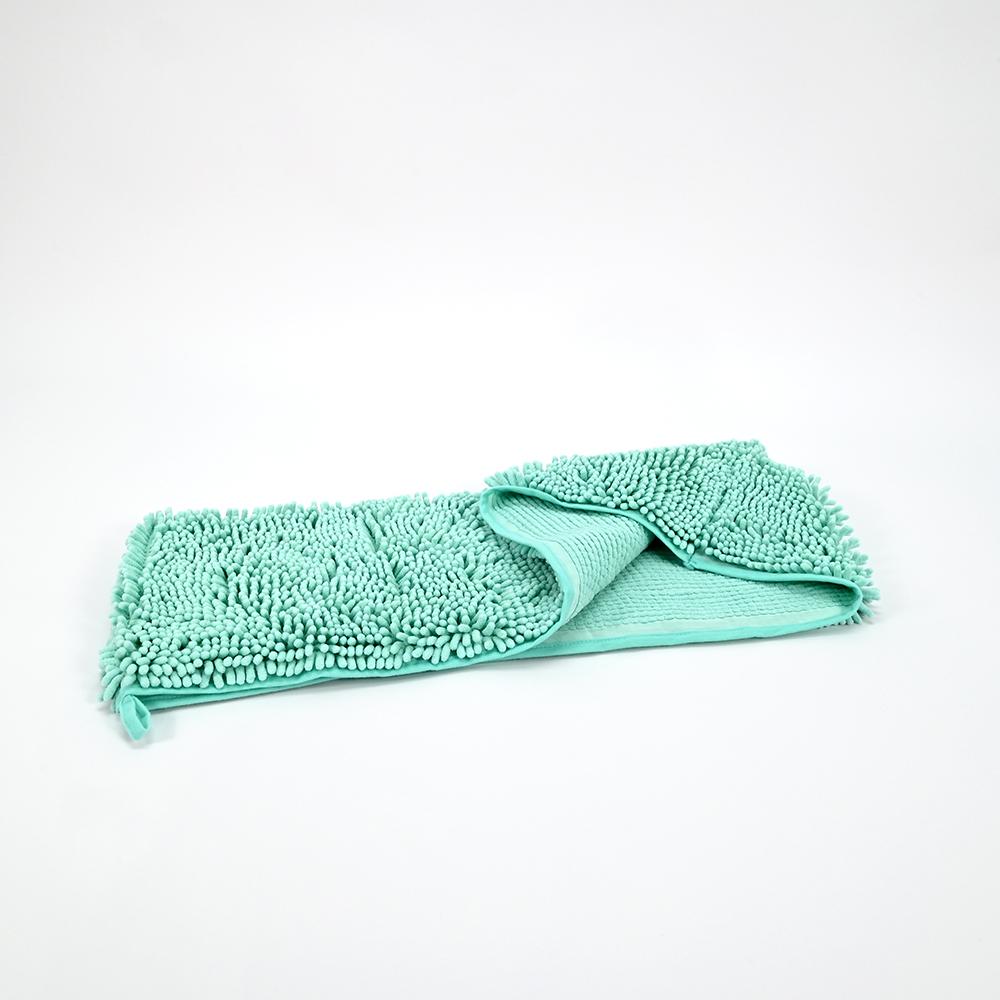 Пешкир за куче