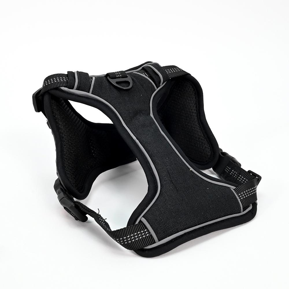 Градник за куче