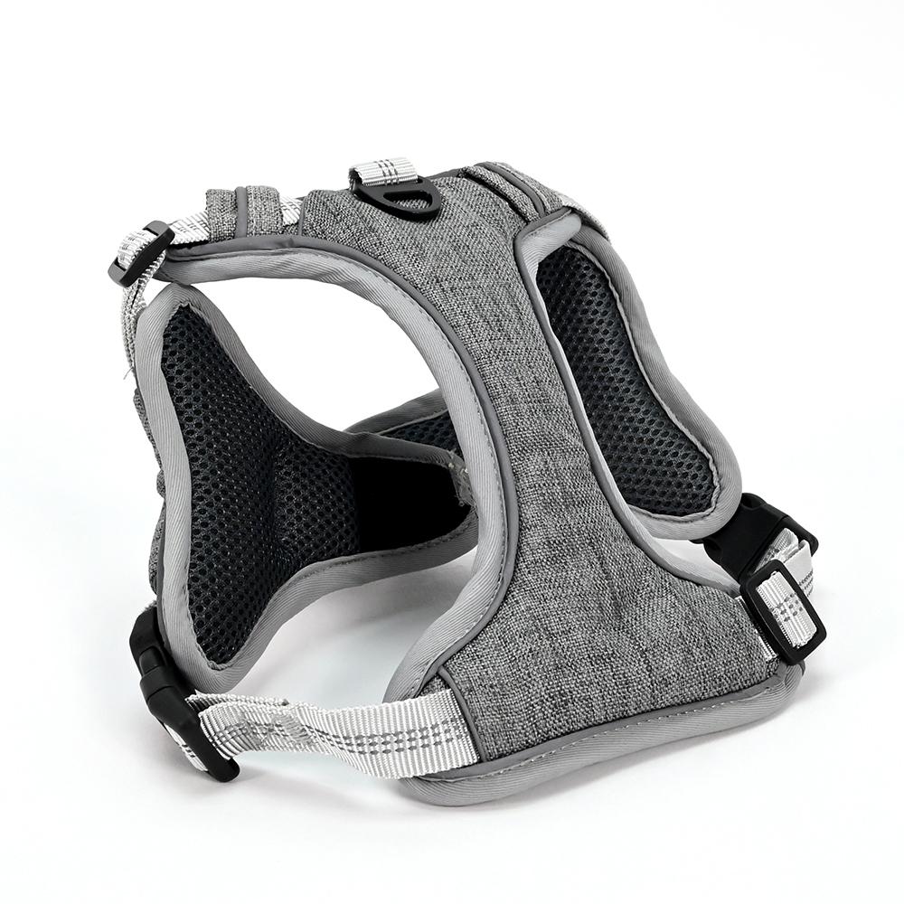 Градник за куче