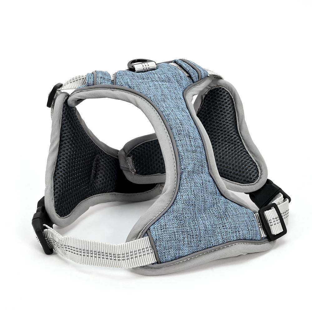 Градник за куче