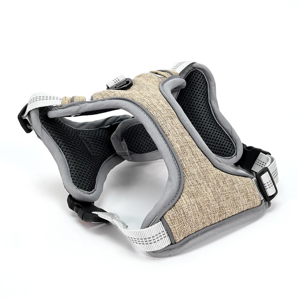 Градник за куче