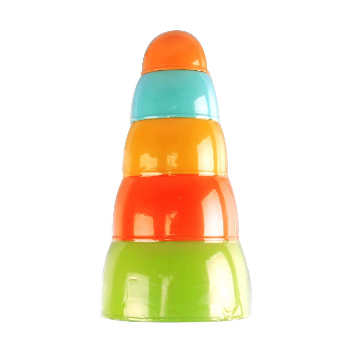 Игра со чаши