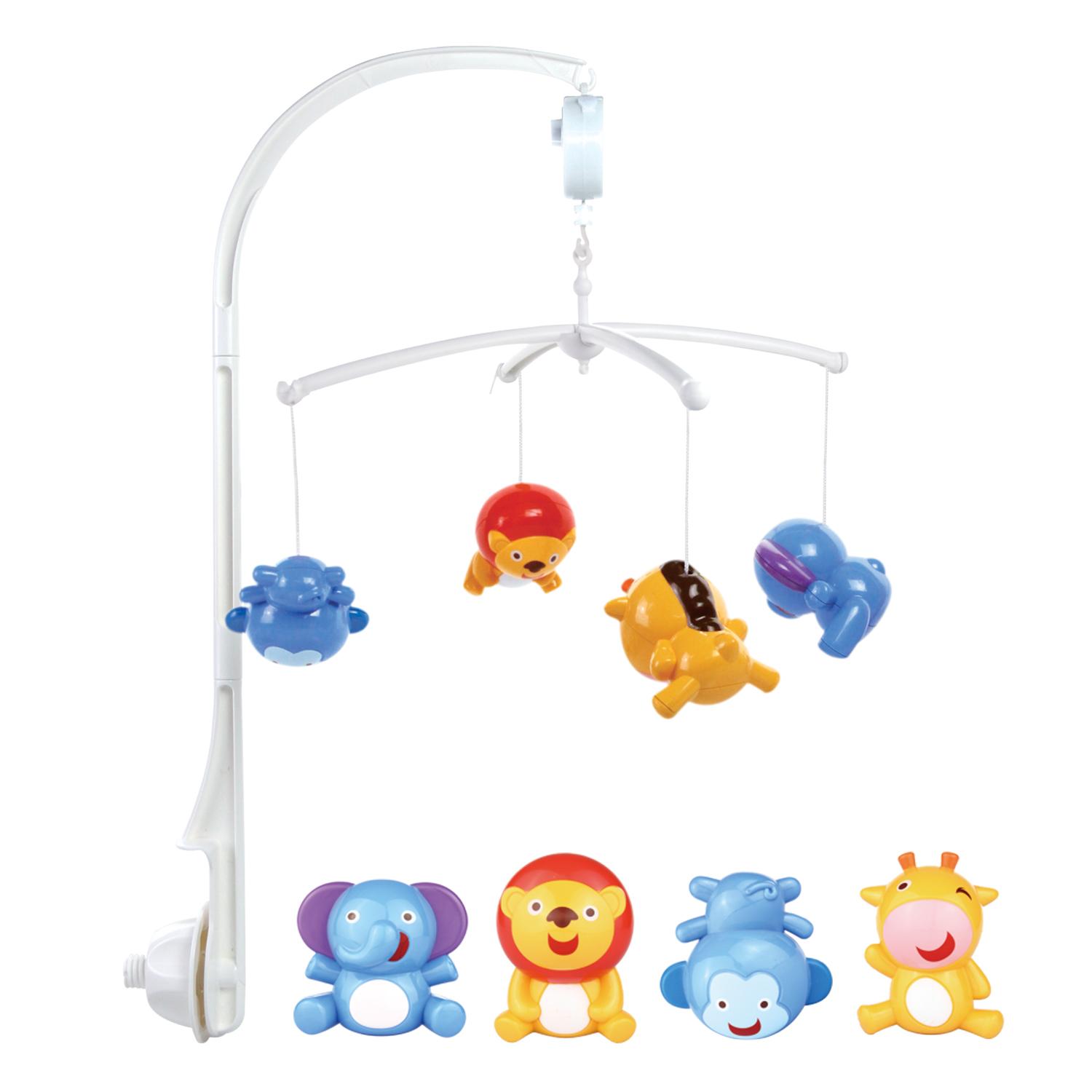 Bртелешка за кревет