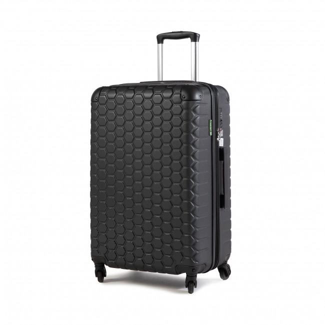 CARPISA Куфер 27X42X60