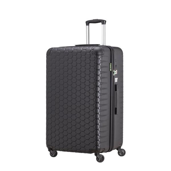 CARPISA Куфер 31X47X69