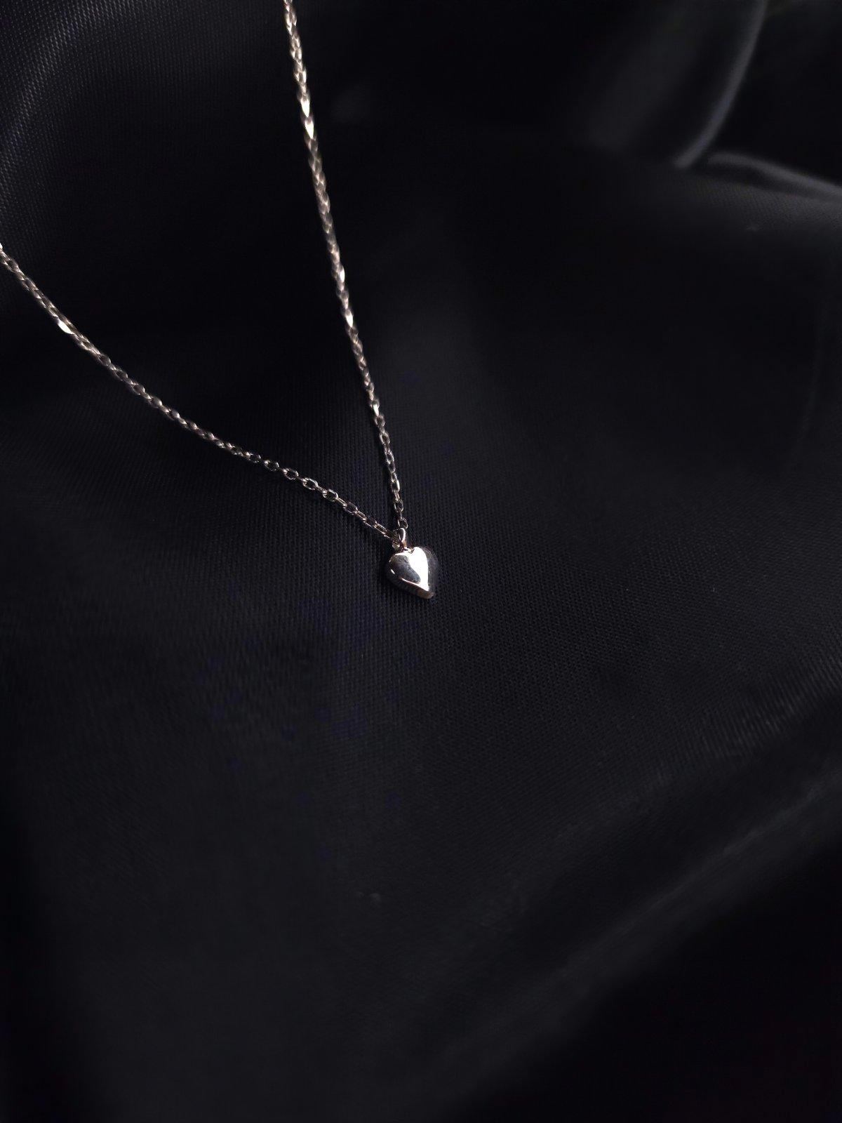 SILVER 933 Сребрен наќит