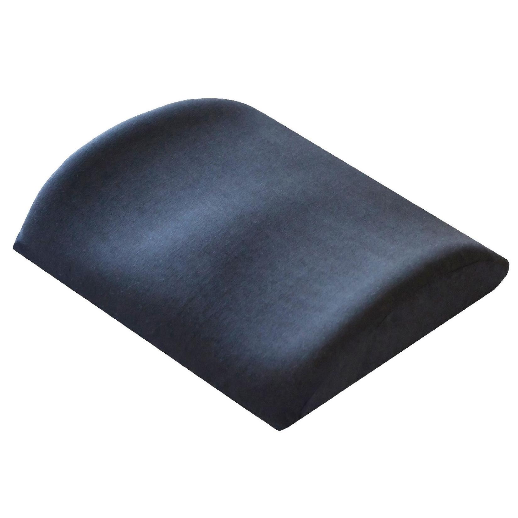 ANATOMIC HELP Анатомска перница за половина