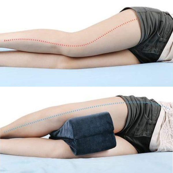 MOBIAK CARE Перница сепаратор за колена