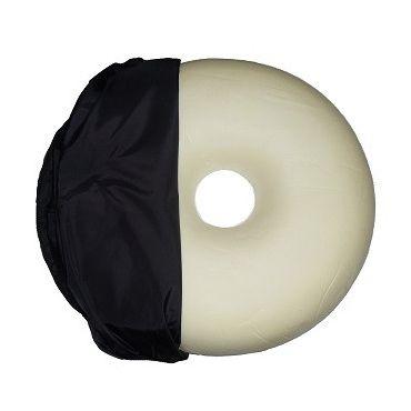 MOBIAK CARE Перница со отвор