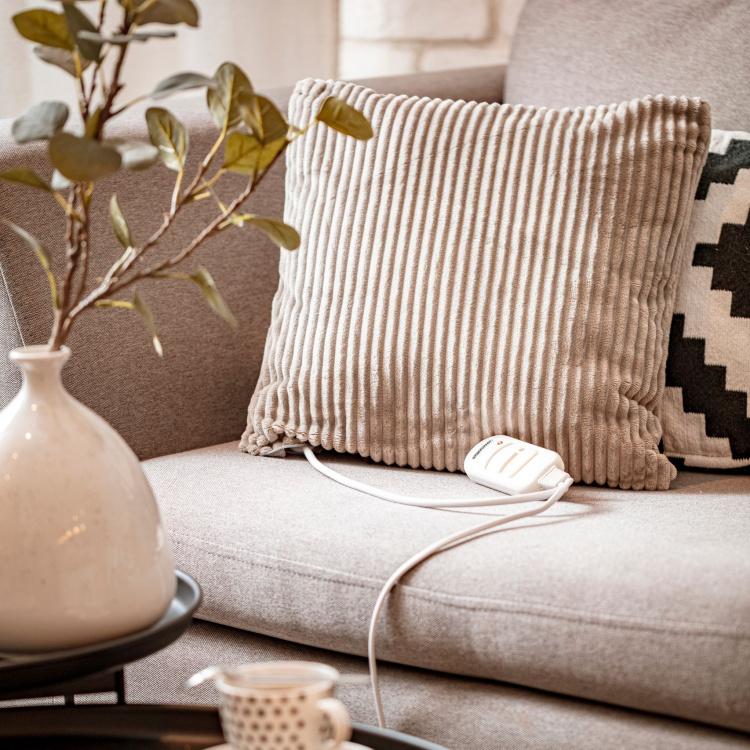 ADLER Електрично перниче 7429