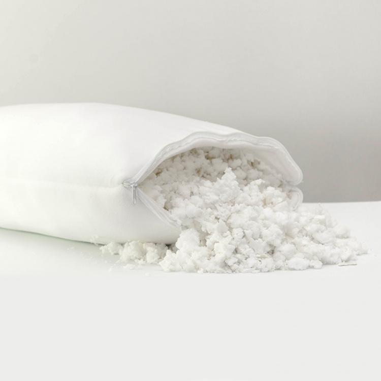 Перница Облак