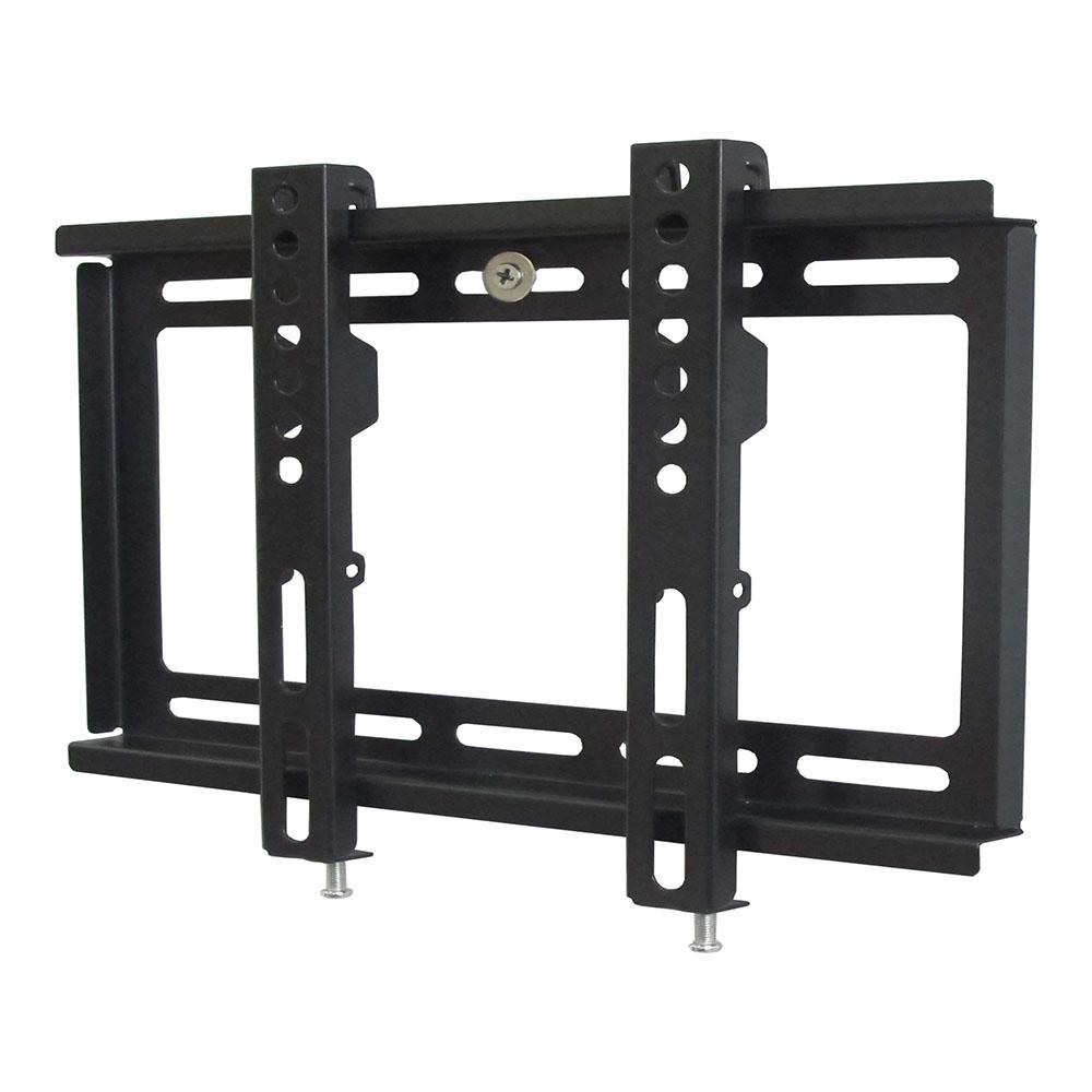 Net Ѕиден држач за ТВ XF05SS