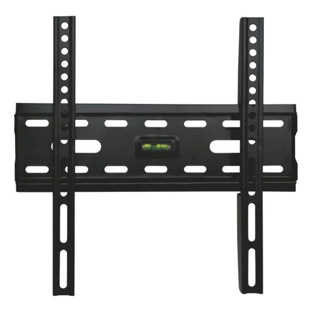 Net Ѕиден држач за ТВ XF06-01SS