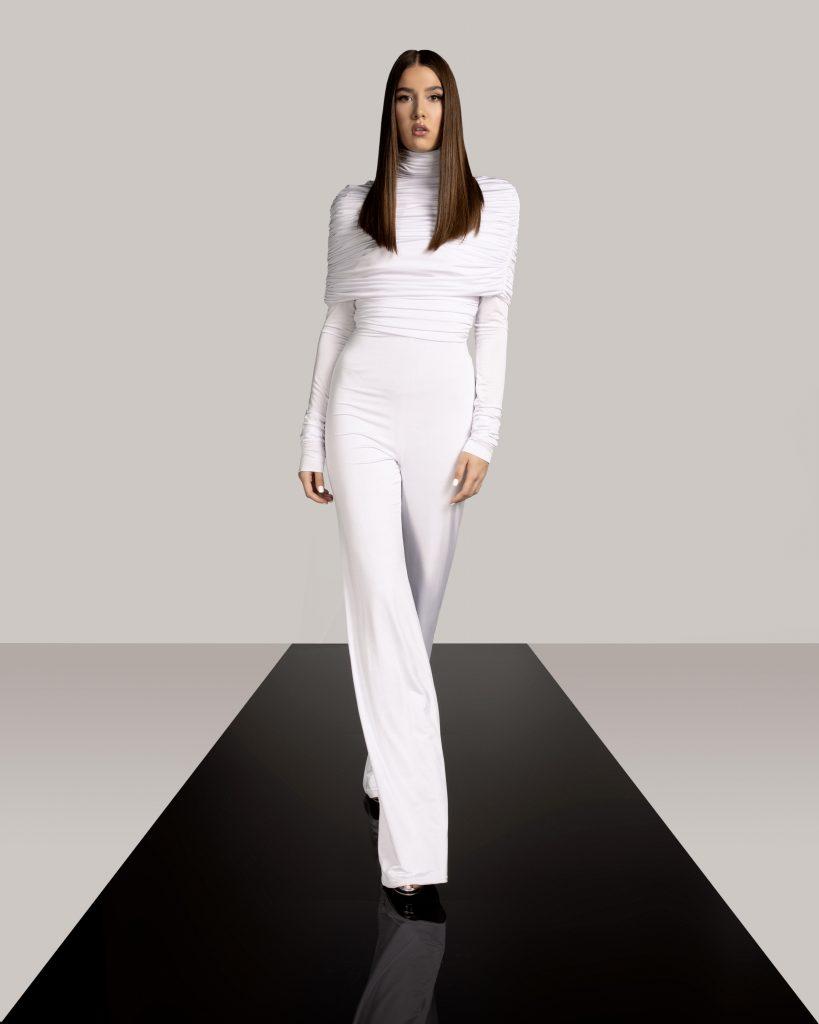 NANA Алара комбинезон