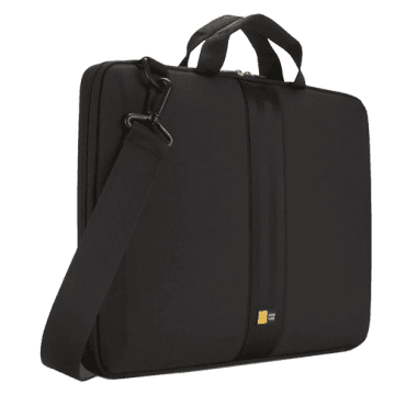 CASE LOGIC 16" Чанта за лаптоп (QNS116K)