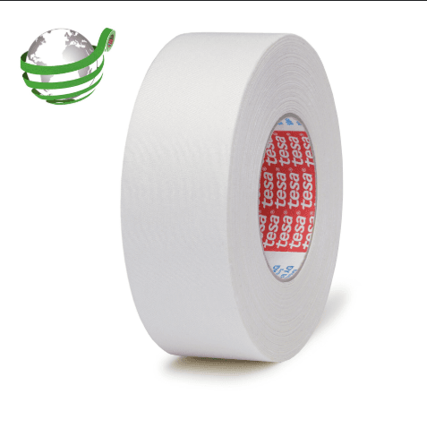 tesa® Гафер трака