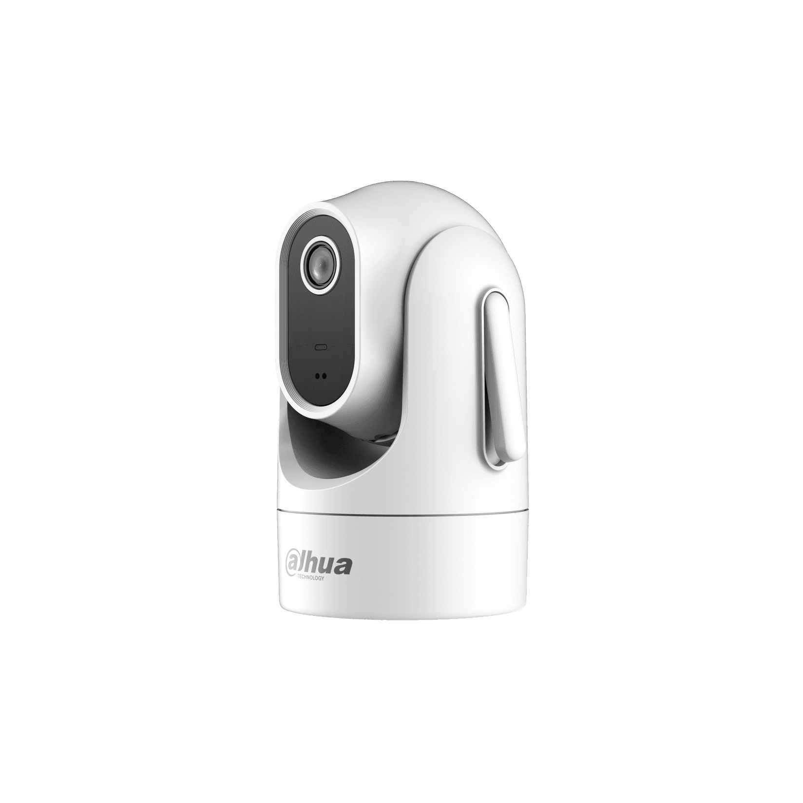 Dahua Smart Camera 4MP DHI-H4C